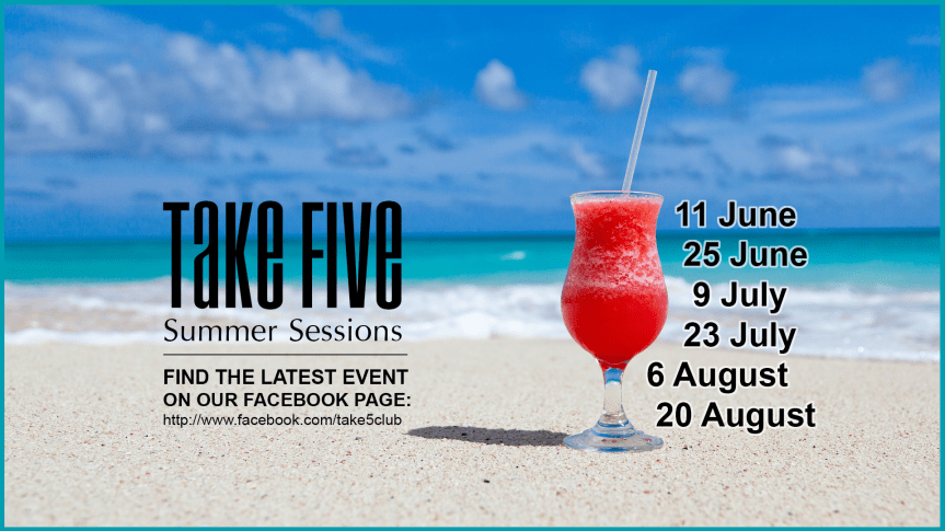 summersessionsposter