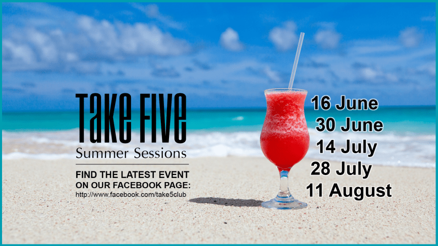 summersessionsposter2016